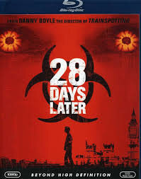 28 Days.jpg