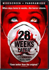 28 Weeksjpg.jpg