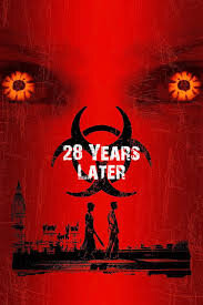 28 Years.jpg