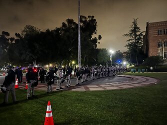 ucla01.jpg