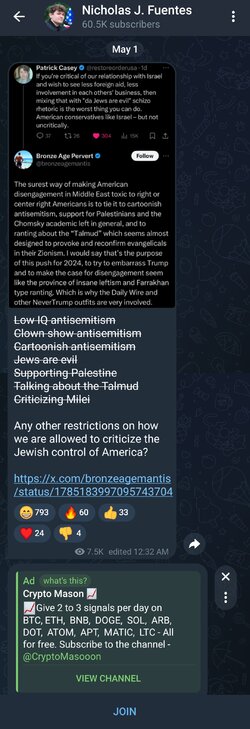 Screenshot_20240501_055033_Telegram.jpg