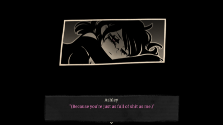 e0f33af2b001f15bb2ff1b7310c1180052e6027a.png