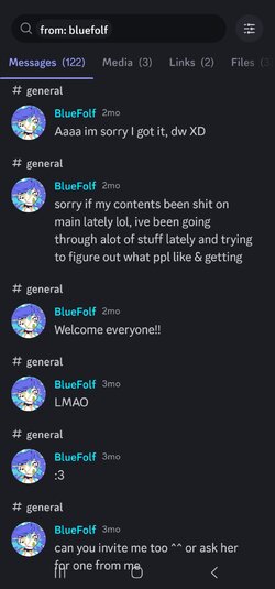Screenshot_20240501_151140_Discord.jpg