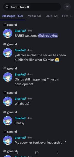 Screenshot_20240501_151309_Discord.jpg
