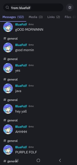 Screenshot_20240501_151331_Discord.jpg