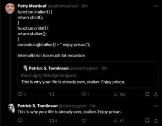 screenshot-twitter.com-2024.05.01-06_16_50.png