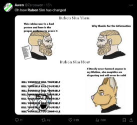 Screenshot 2024-05-01 at 09-14-14 Ruben - Search _ X.png
