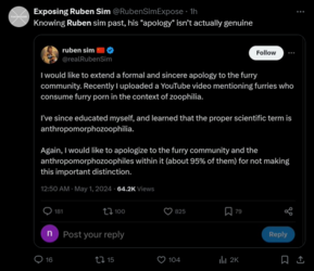 Screenshot 2024-05-01 at 09-14-01 Ruben - Search _ X.png