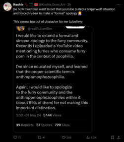 Screenshot 2024-05-01 at 09-14-19 Ruben - Search _ X.png