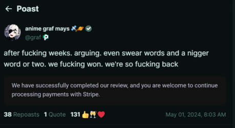 1714571488743.png
