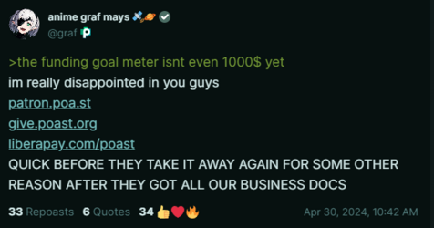 1714572527207.png