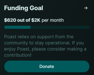 1714572550878.png
