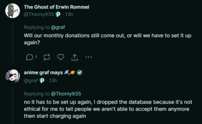 1714572889374.png