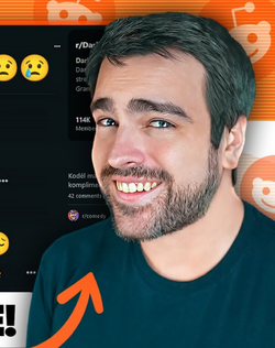 Judge.png