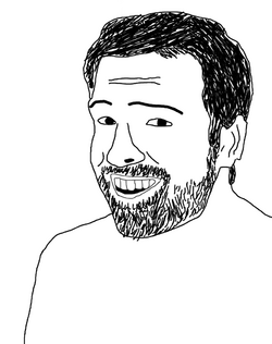 SOYJAK JUDGE.png