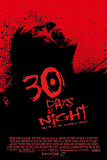 30_Days_of_Night_poster.jpg