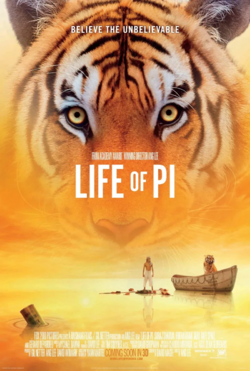 Life-of-Pi-Poster.png