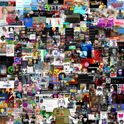 1709899976281.png