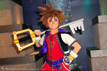Sora_DLP.JPG