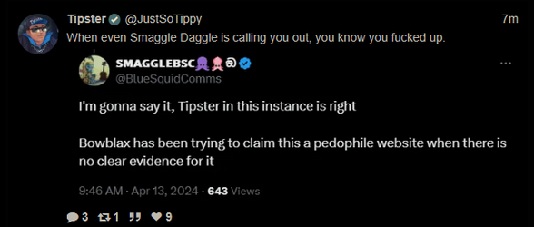 1714578745228.png