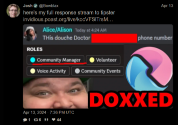 1714579285469.png