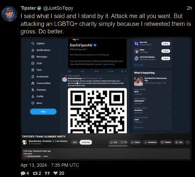 1714579360275.png