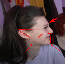 rknx2XSJo8.png