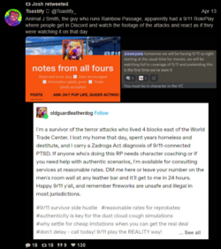 1714580368844.png