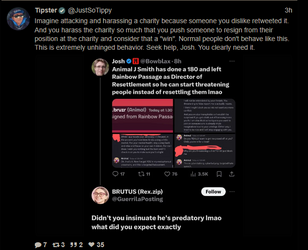1714581164075.png