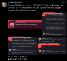 1714581227621.png