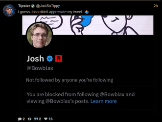 1714581480095.png