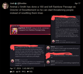 1714581510065.png