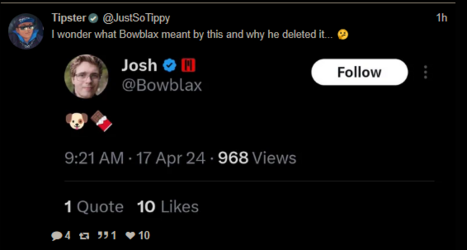 1714581727715.png