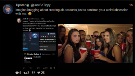1714581816855.png