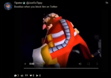 1714581848438.png
