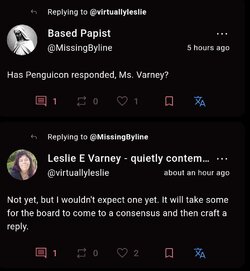 Leslie1.jpg