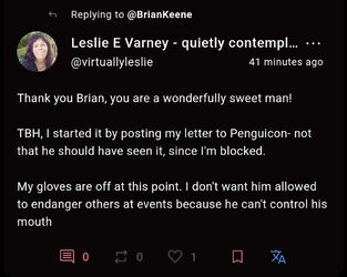 Keene2.jpg