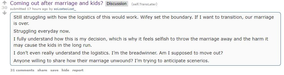 tranny4.jpg