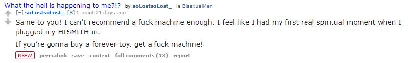 tranny2.jpg