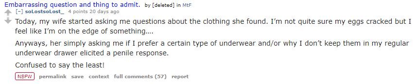 tranny1.jpg