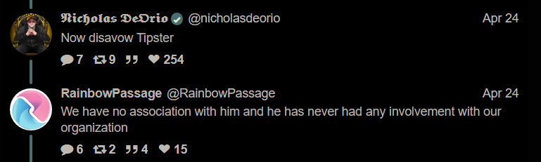 1714583285626.png