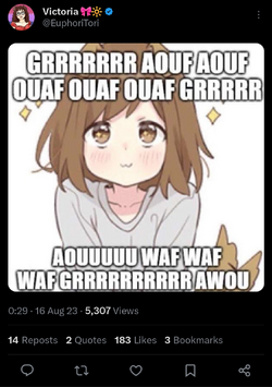 1714585324964.png