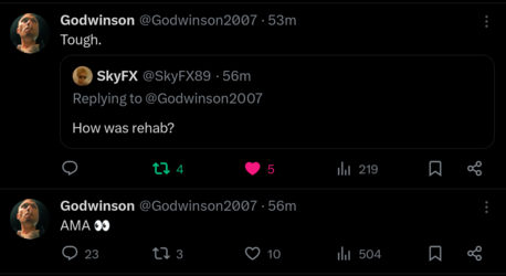 Screenshot_2024-05-01-20-41-45-953_com.twitter.android.png