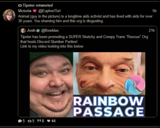 1714585702285.png