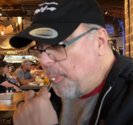 dt_fork.png