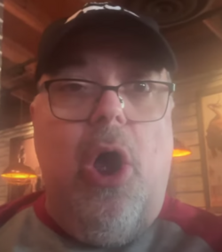 dead eye jack soyface.png