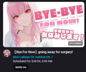 1714587923624.png