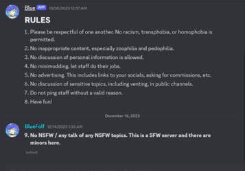 Screenshot 2024-05-01 210049.png