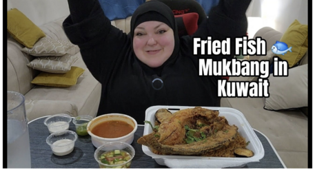 thumb_01.png