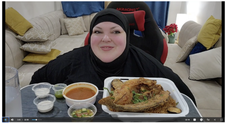 fat_02.png